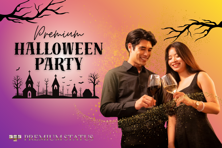 パーティーID:4337373の画像