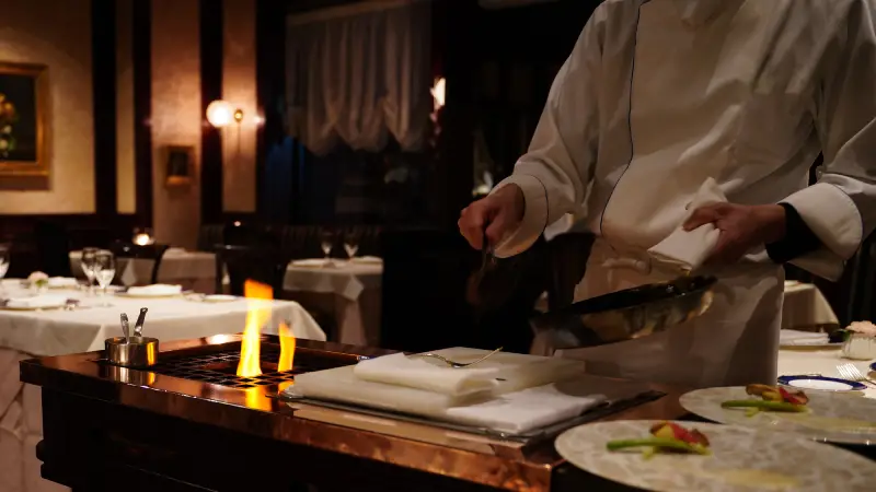 【年収900万以上】♡30代40代中心♡のメインイメージ