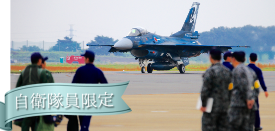 20名☆航空自衛隊【ランチ合コン】のメインイメージ