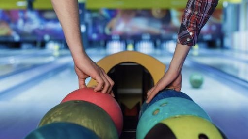 海外旅行好き！サムギョプサル交流会♪のメインイメージ