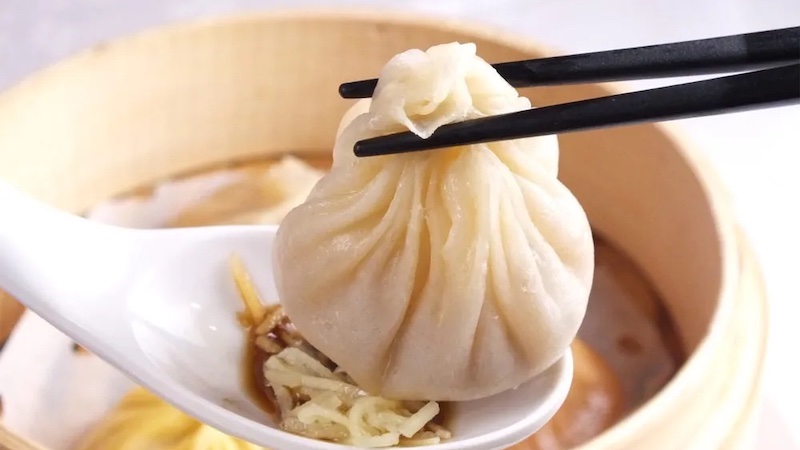 男女資格あり企画！中華ランチを堪能♪のメインイメージ