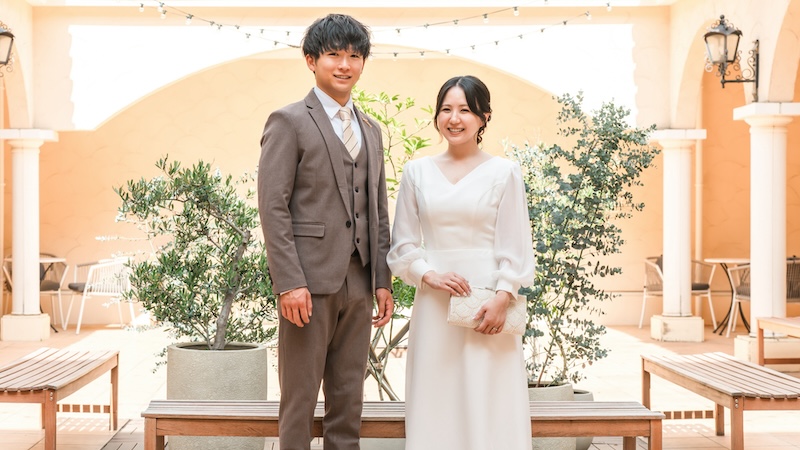 ♡個室でゆっくり異性と会話が出来る♡のメインイメージ