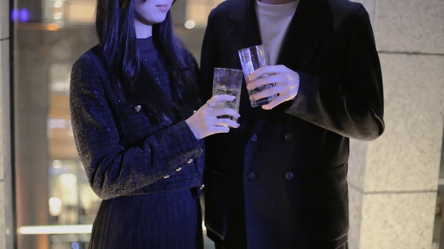 金曜日★エリート限定PARTYのメインイメージ
