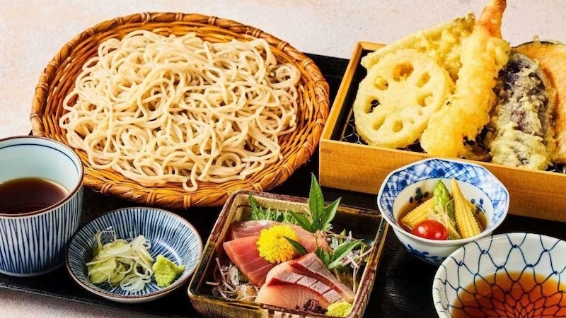 ♡♡クリスマスまでにお相手探しを♡♡のメインイメージ