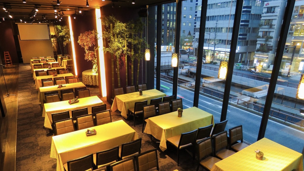 【特別企画】自衛隊 × 看護師のメインイメージ