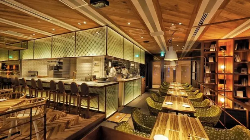 パーティーID:4348585の画像