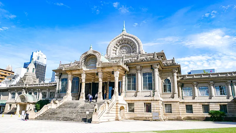 【X'mas】大人のハイステイタスPartyのメインイメージ