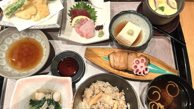 【個室】ゆっくり異性と会話が出来る♡のメインイメージ