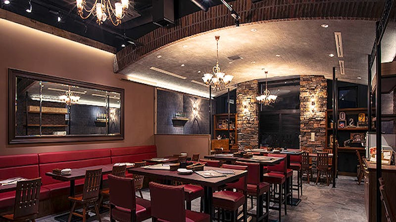 30代40代エリート♡クリスマス直前に♡のメインイメージ