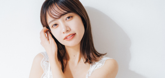 男女共に定員♪男性エリート限定のメインイメージ