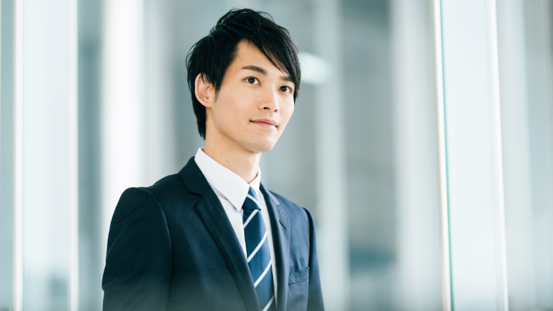 パーティーID:4340210の画像