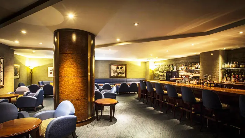 パーティーID:4340218の画像