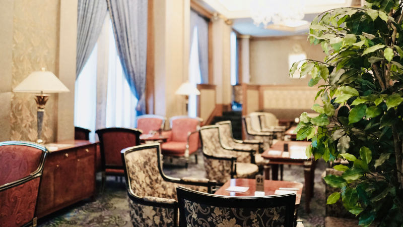 パーティーID:4339660の画像