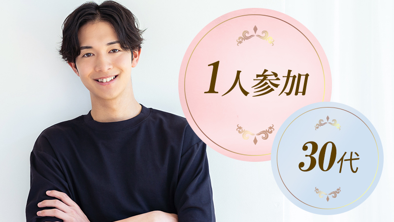 パーティーID:4342920の画像