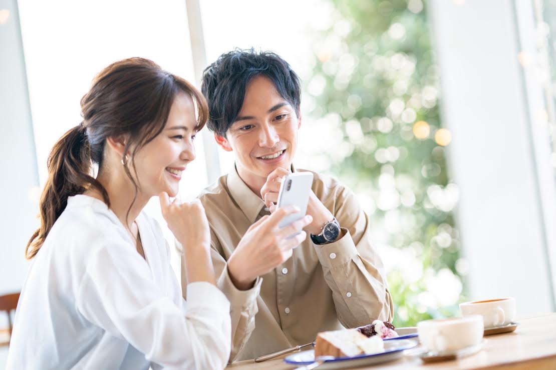 【初会場】【個室】ランチ会で出逢いをのメインイメージ