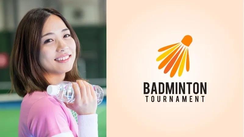 バドミントンサークル【初心者中心】のメインイメージ