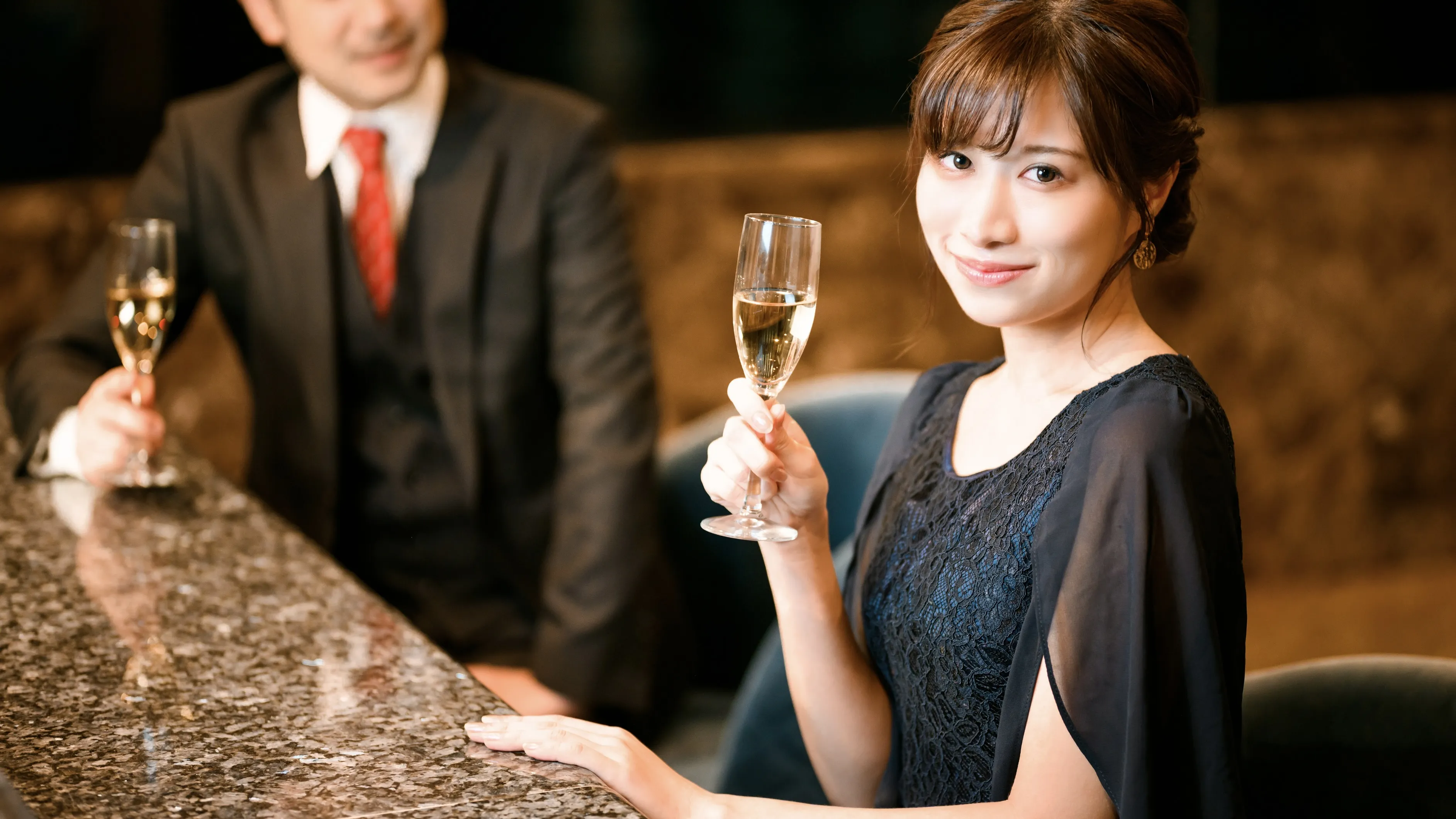 審査通過者☆ミスプレミアム30s