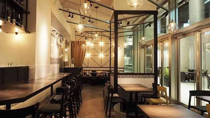 【特別企画】自衛隊 × 看護師のメインイメージ