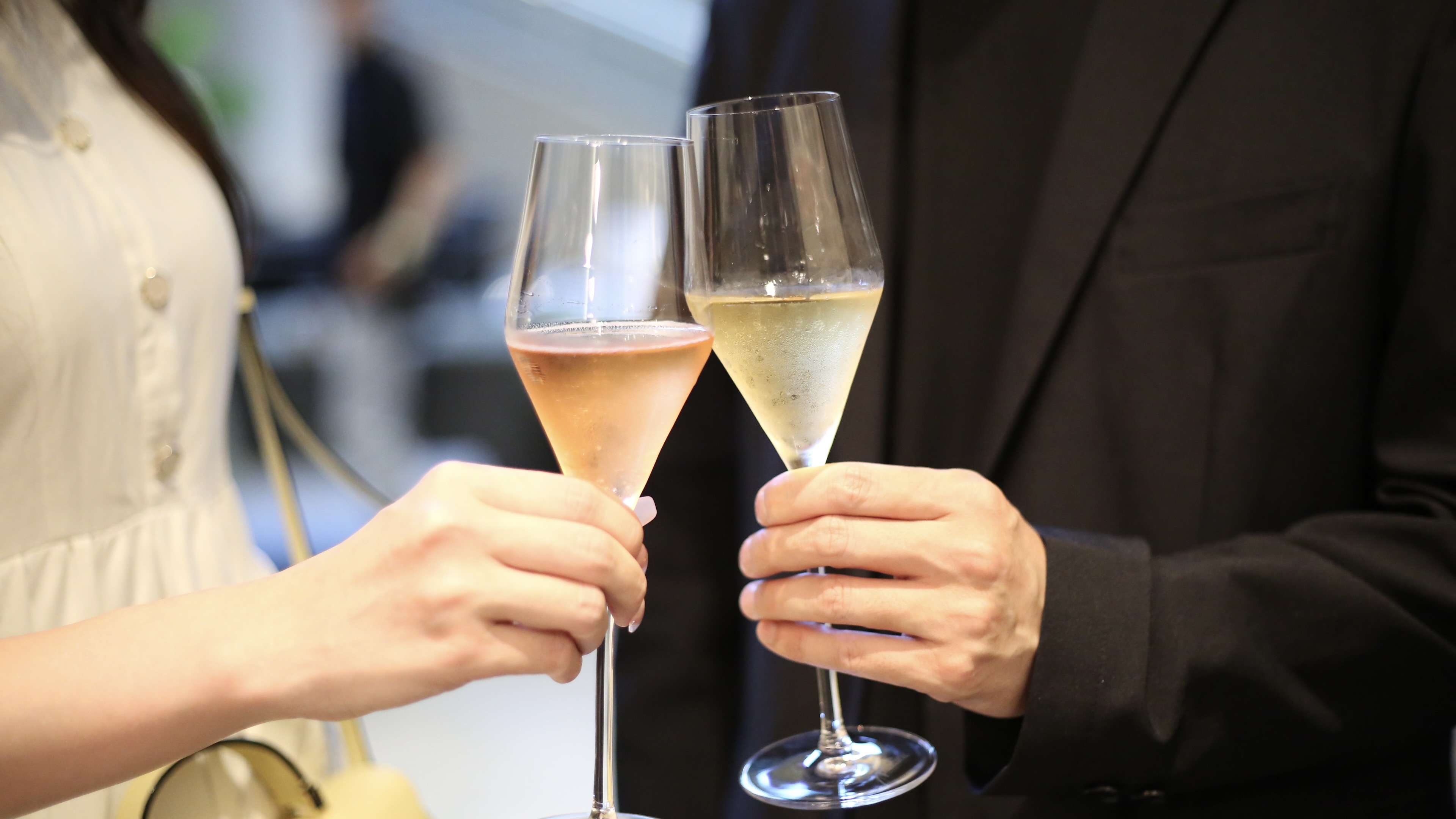 自衛隊限定（陸・海・空）のメインイメージ