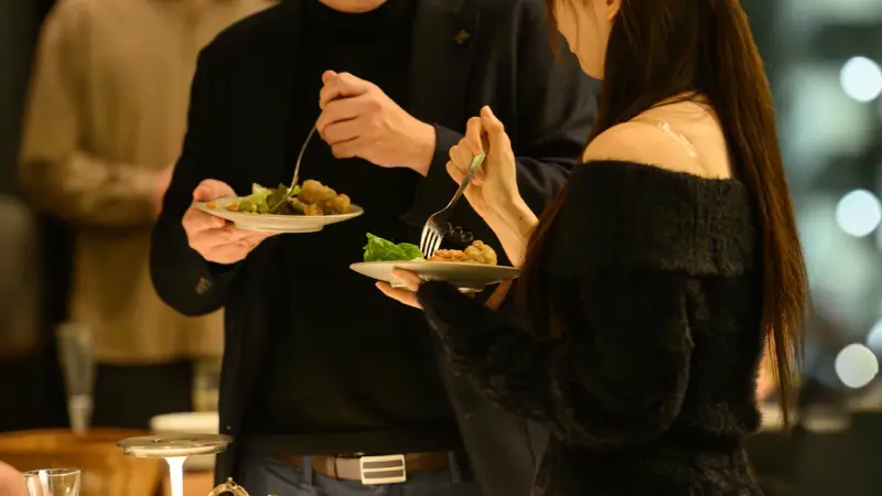 【年収900万以上】♡30代40代中心♡