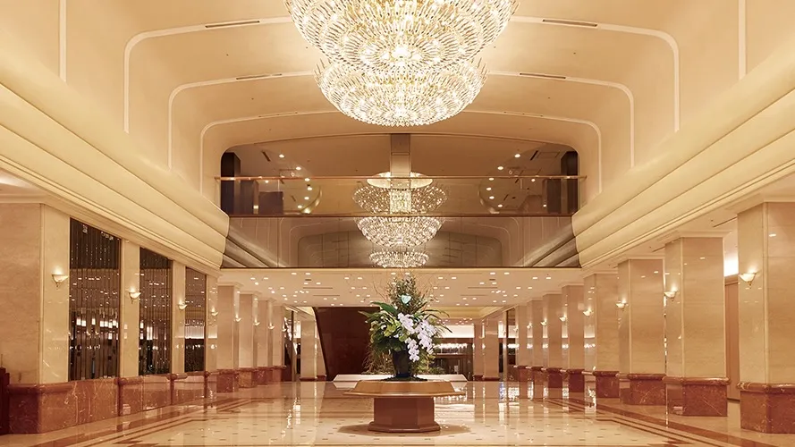 男性自衛隊員限定のメインイメージ