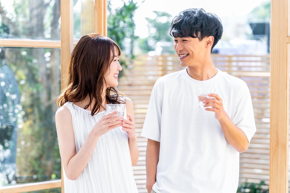 【初会場】【個室】ランチ会で出逢いをのメインイメージ