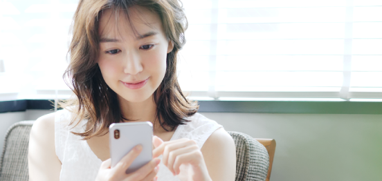 女性定員間近のため男性オススメ♪のメインイメージ