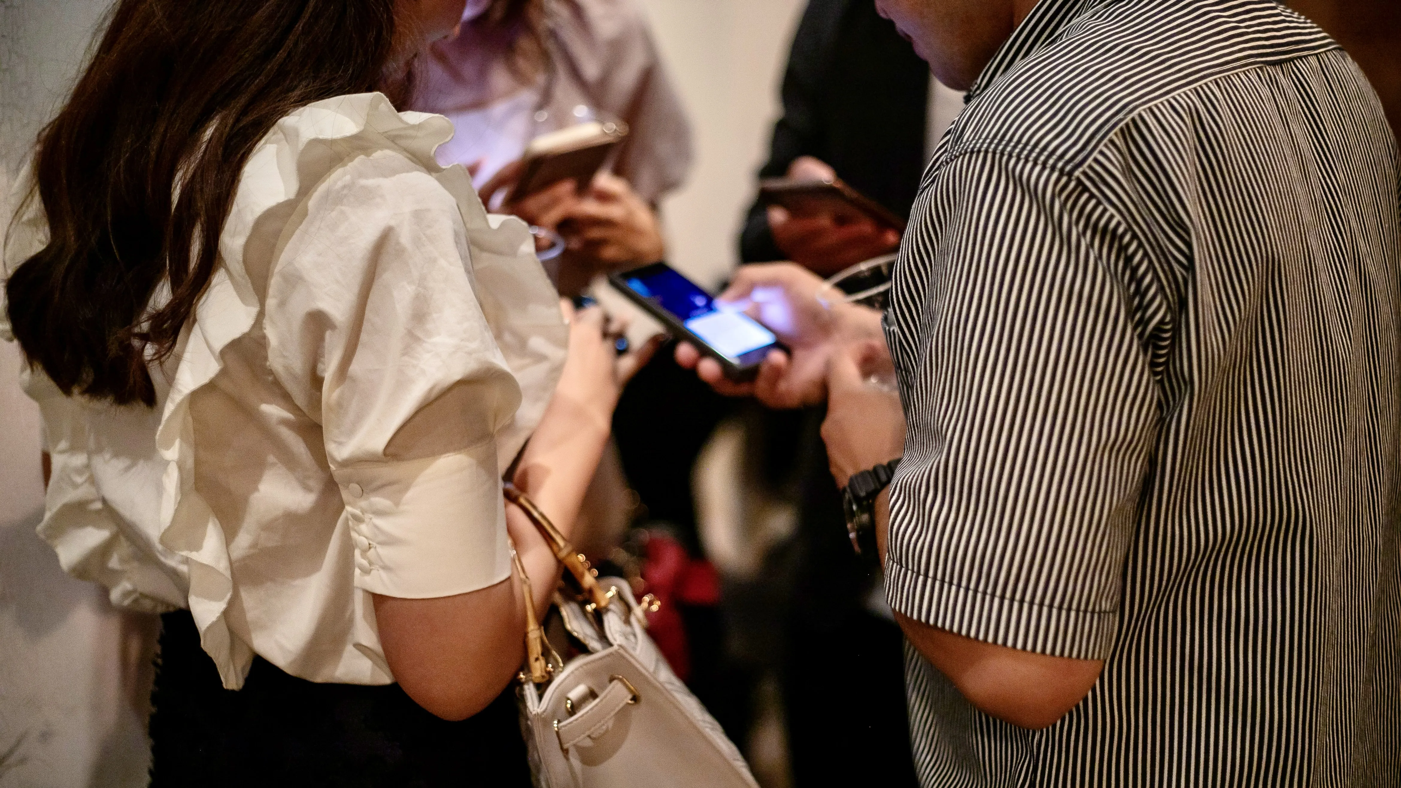 自衛隊限定（陸・海・空）のメインイメージ