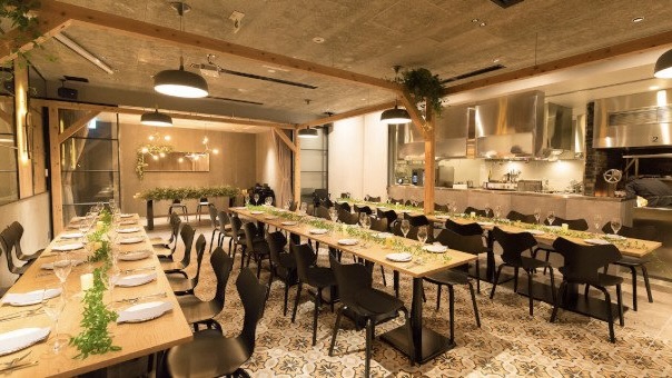 男性自衛隊員限定のメインイメージ