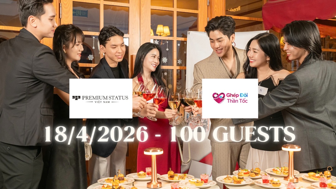 最大100名★独身限定交流パーティー「四柱推命🔮恋愛占い付き♡」