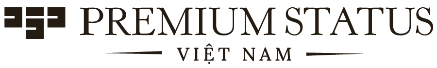PREMIUM STATUS Vietnam – Single Party