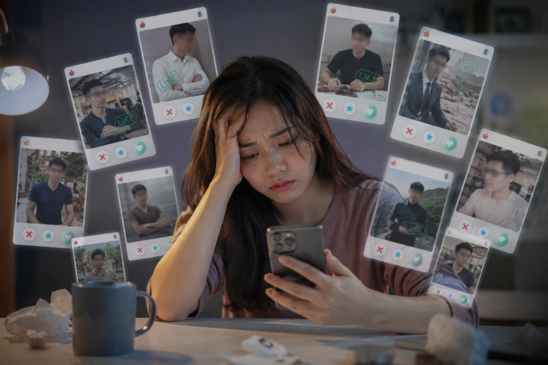 Dating_app
