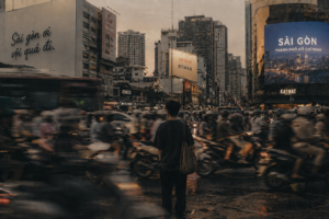 saigon_docthan