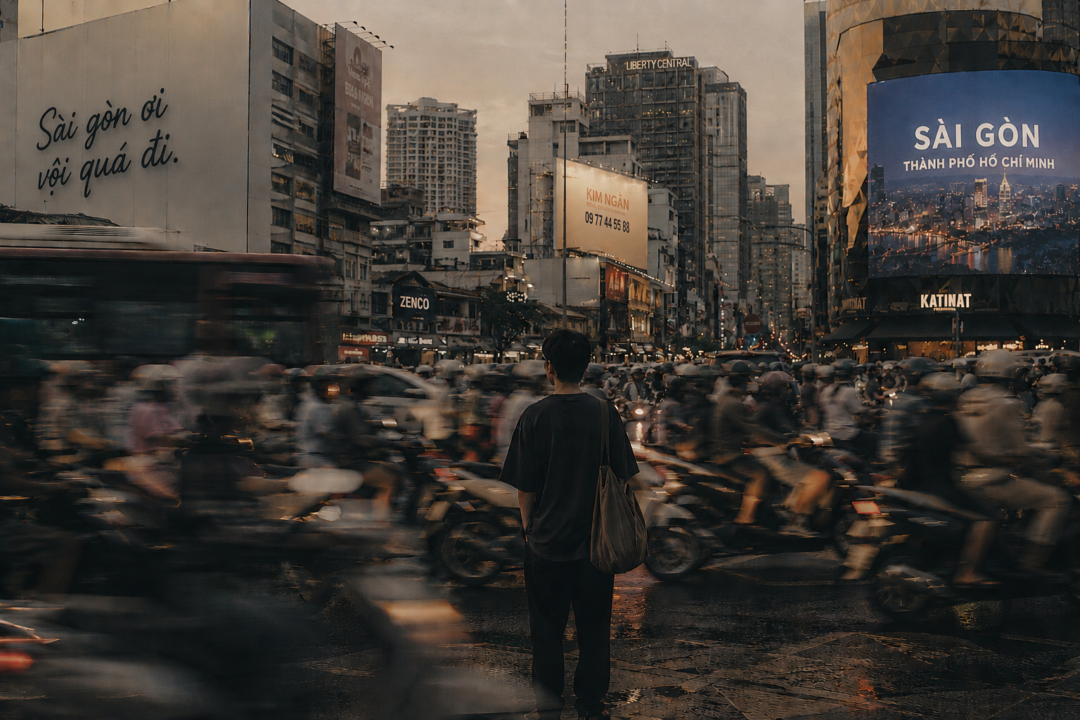 saigon_docthan